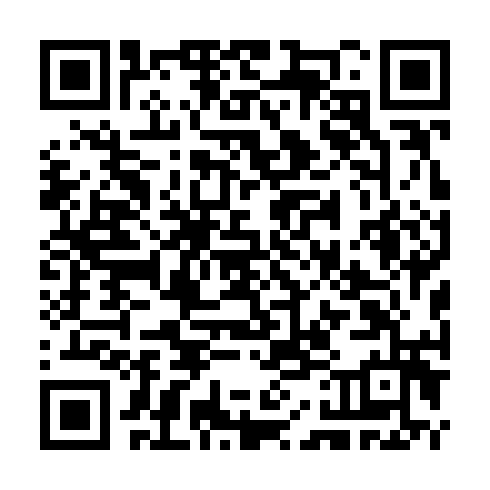 QR code for TXM034