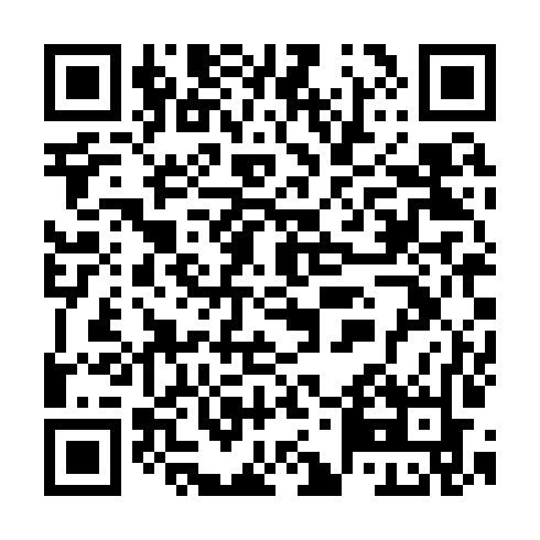 QR code for TXM089
