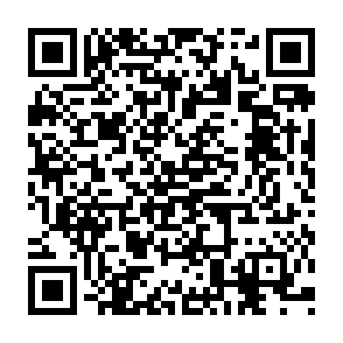 QR code for TXM106