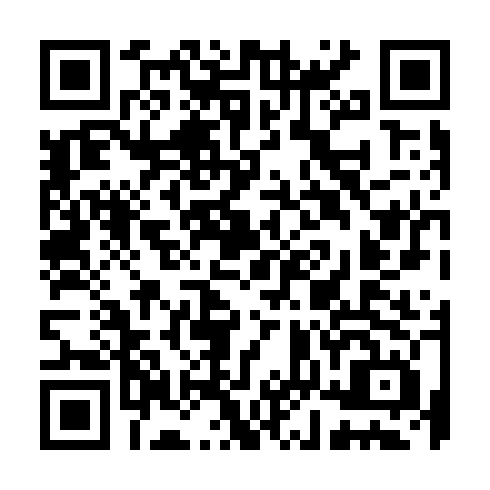QR code for TXM153