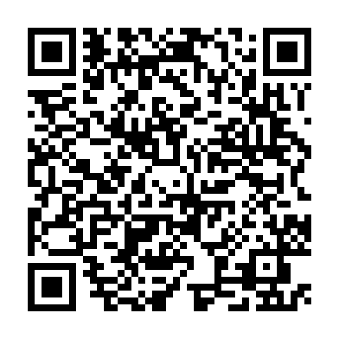 QR code for TXM221