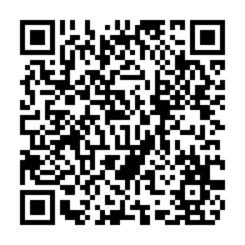 QR code for TXM224