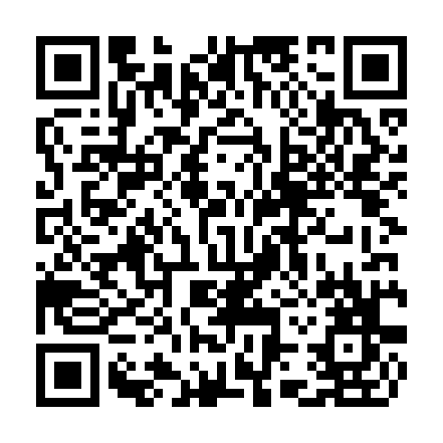 QR code for TXM290