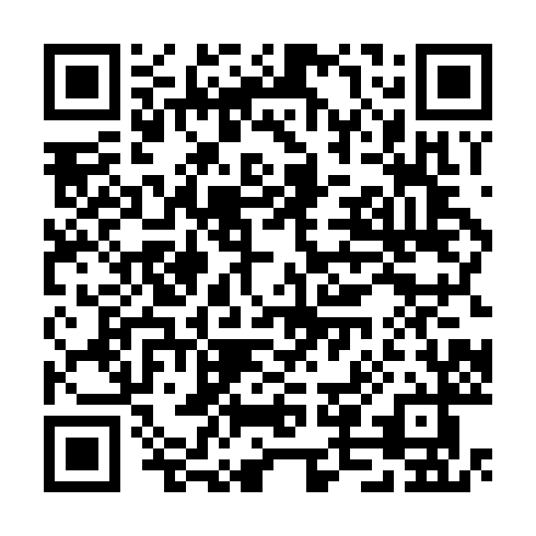 QR code for plate TXM 341