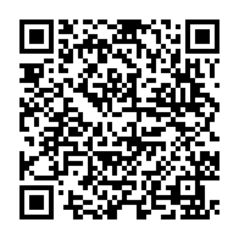 QR code for TXM353