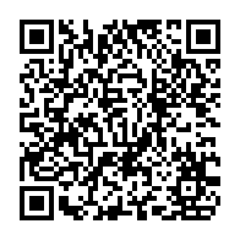 QR code for plate TXM 432