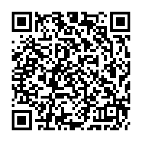 QR code for TXM493