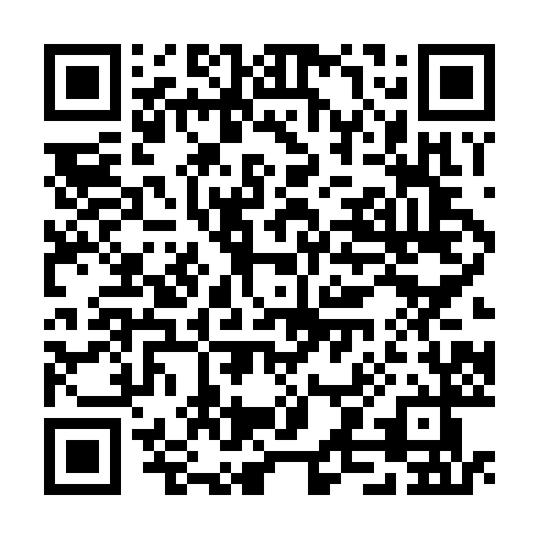 QR code for TXM565