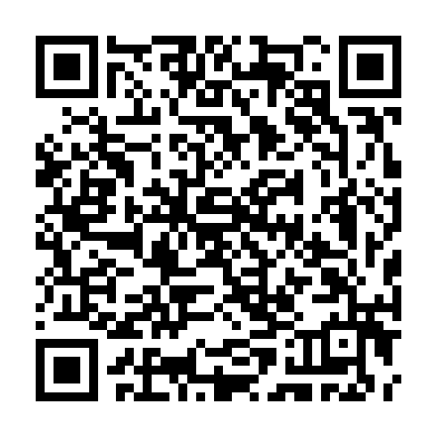 QR code for TXM617