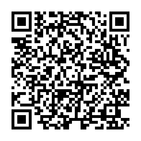 QR code for TXM785