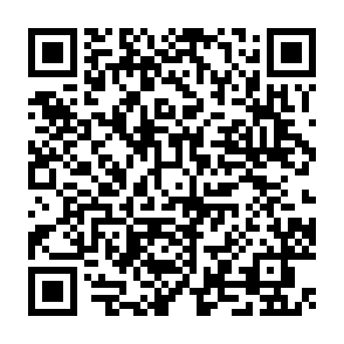 QR code for TXM803
