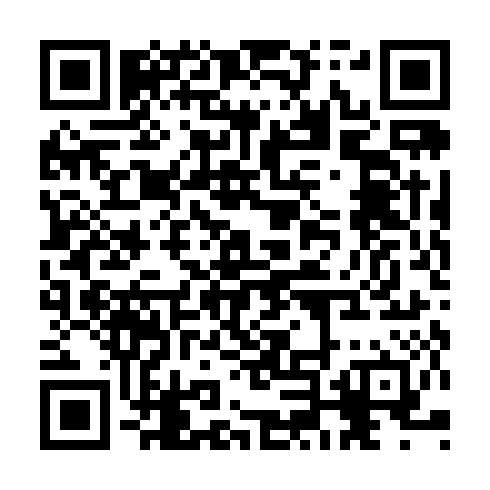 QR code for TXM806