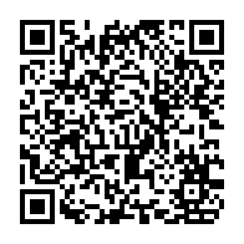 QR code for plate TXM 830