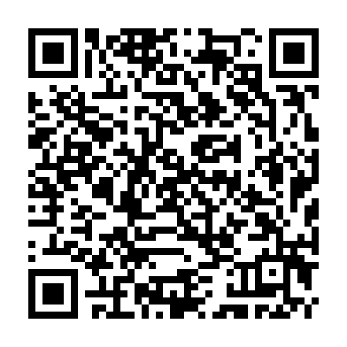 QR code for TXM836