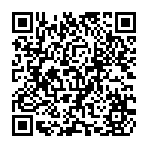 QR code for TXM843