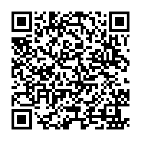 QR code for plate TXM 873