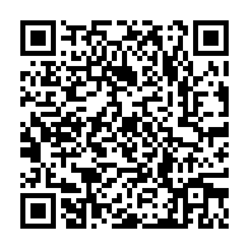 QR code for TXM941