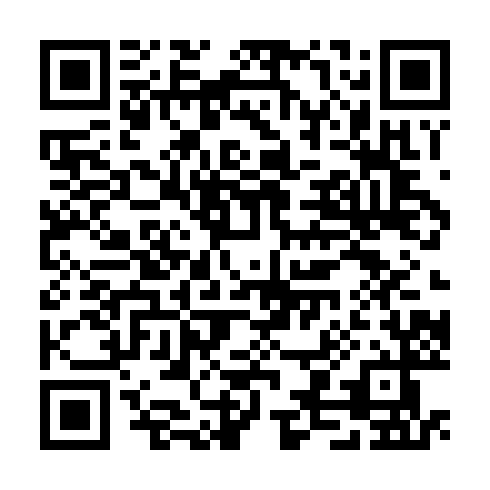 QR code for plate TXM 966