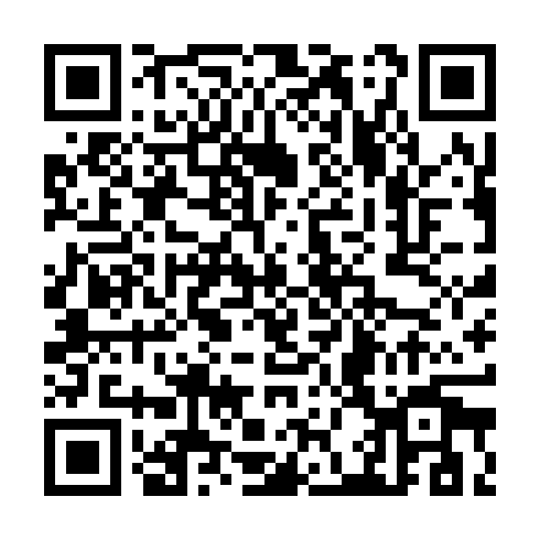 QR code for TXN 030