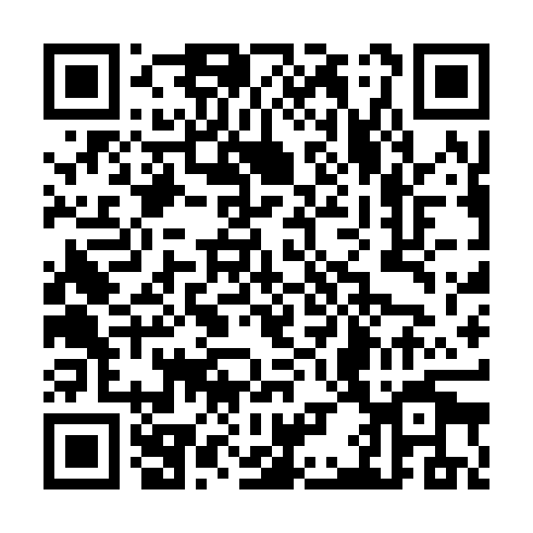 QR code for TXN 057