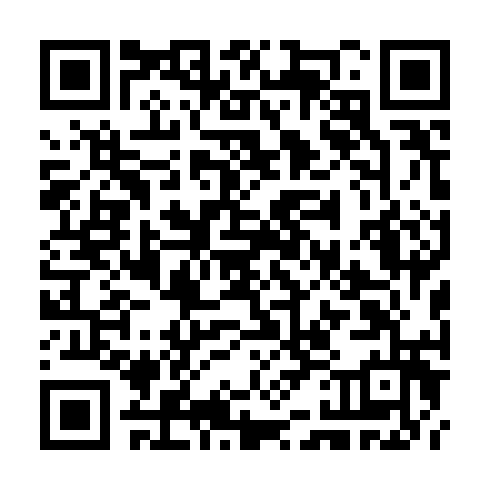 QR code for TXN 095