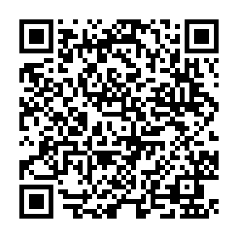 QR code for TXN 112