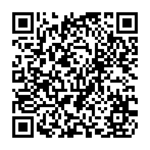 QR code for TXN 113