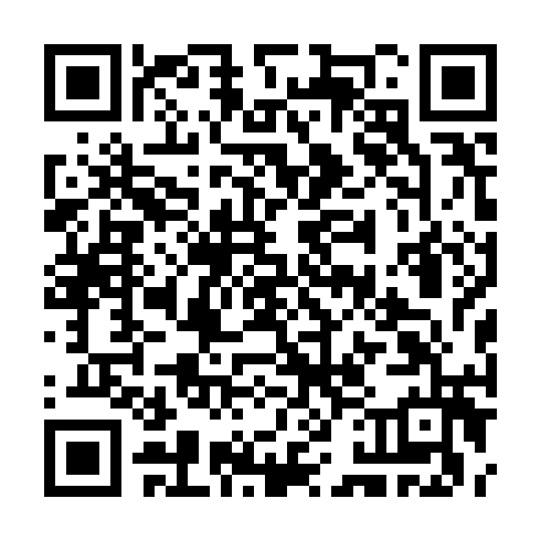 QR code for TXN 153