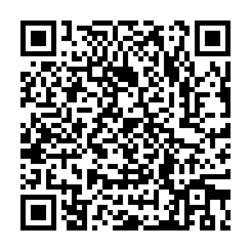 QR code for TXN 170