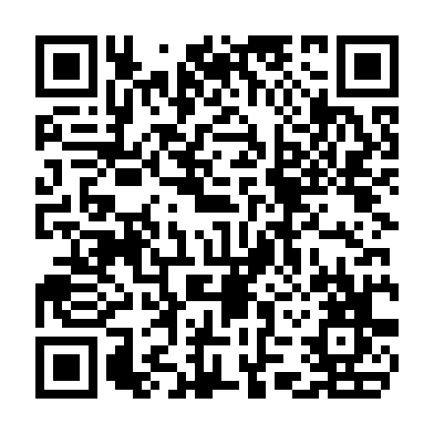 QR code for TXN 237