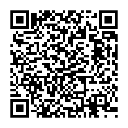 QR code for TXN 285