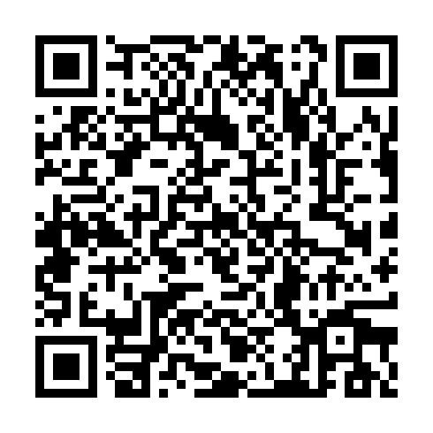 QR code for TXN 319
