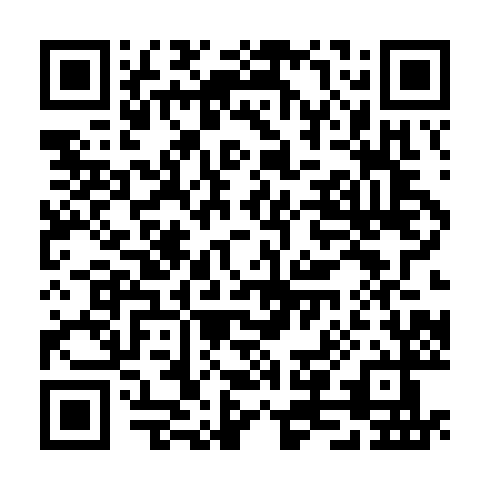 QR code for TXN 470