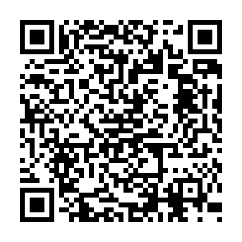 QR code for TXN 494