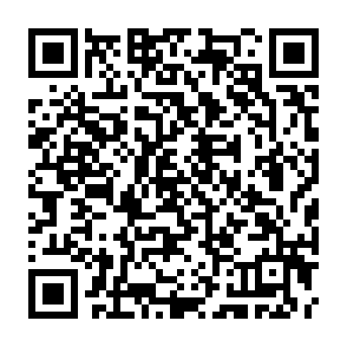 QR code for TXN 513