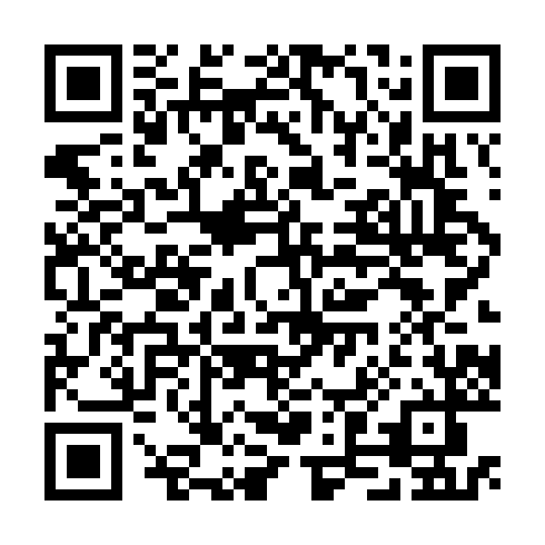 QR code for TXN 520