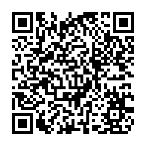 QR code for TXN 529