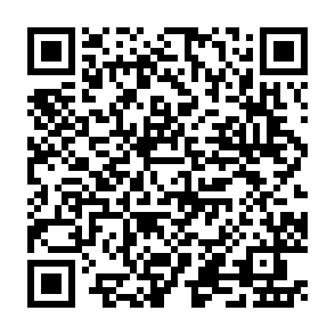 QR code for TXN 532
