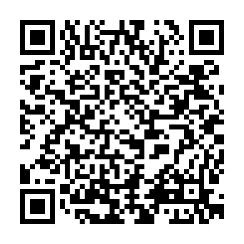 QR code for TXN 537