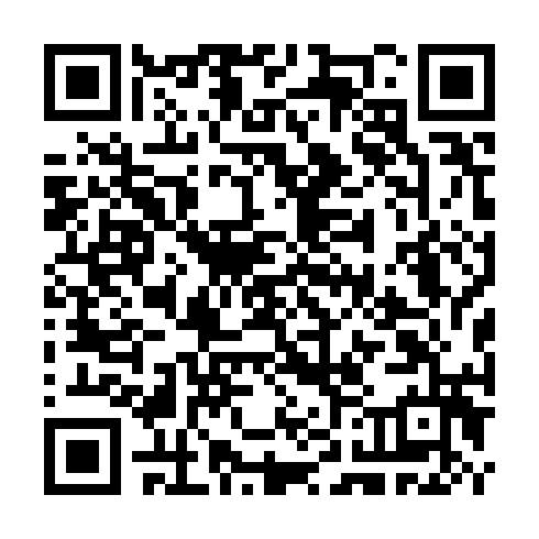 QR code for TXN 565
