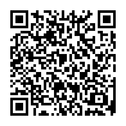 QR code for TXN 572