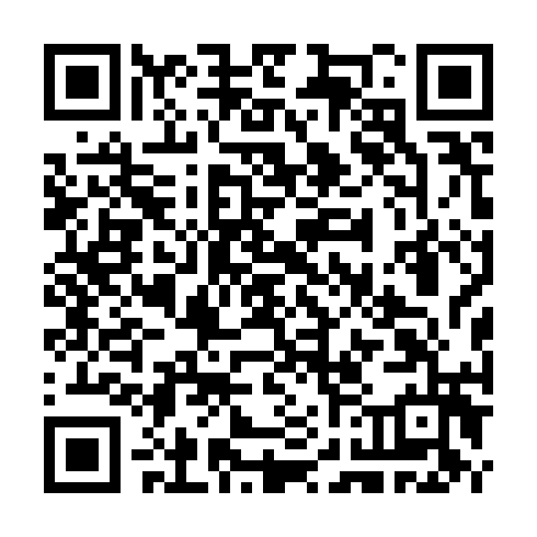 QR code for TXN 573