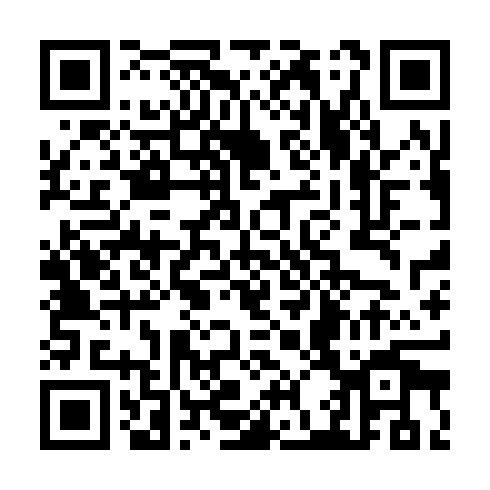 QR code for TXN 577