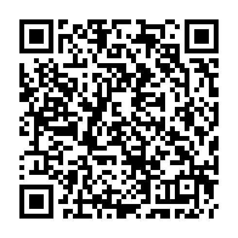 QR code for TXN 688