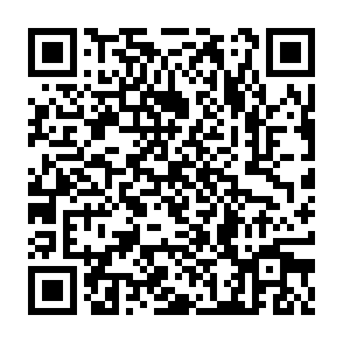 QR code for TXN 705