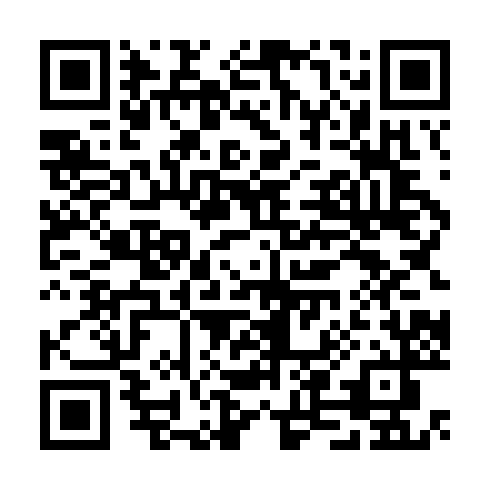 QR code for TXN 706