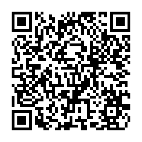 QR code for TXN 707