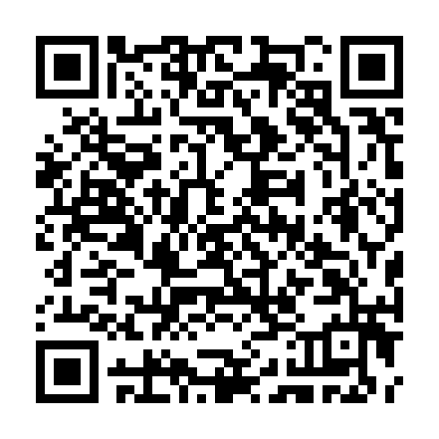 QR code for TXN 718