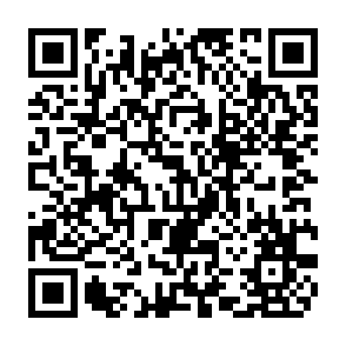 QR code for TXN 760
