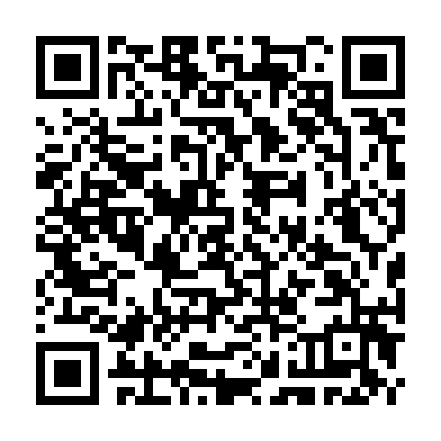 QR code for TXN 779
